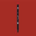 Tombow ABT 837