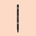 Tombow ABT 850