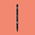 Tombow ABT 873
