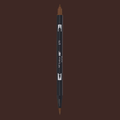 Tombow ABT 879