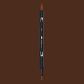 Tombow ABT 899