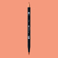 Tombow ABT 912