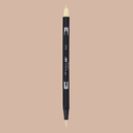 Tombow ABT 942