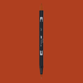 Tombow ABT 947