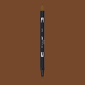 Tombow ABT 969