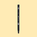 Tombow ABT 990