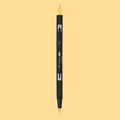 Tombow ABT 991