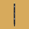 Tombow ABT 992