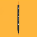 Tombow ABT 933