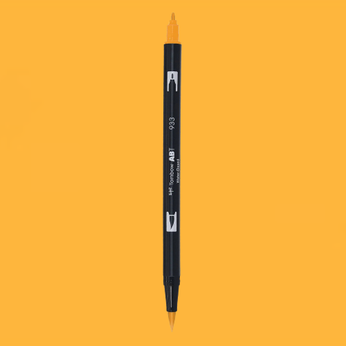 Tombow ABT 933