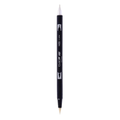 Tombow ABT N00