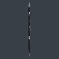 Tombow ABT N35