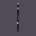 Tombow ABT N45