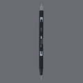 Tombow ABT N55