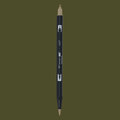 Tombow ABT N57