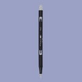 Tombow ABT N60