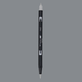 Tombow ABT N65