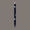Tombow ABT N79