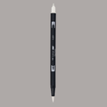 Tombow ABT N89