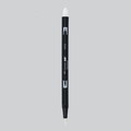 Tombow ABT N95