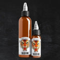 Solid Ink Chris Garver Tora 30ml