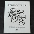 Tramontana Fanzine