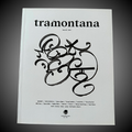 Tramontana Fanzine