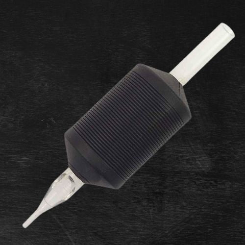 Forro de aderência descartável económico