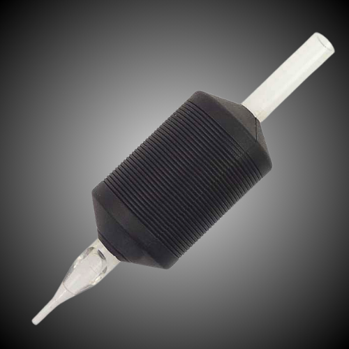 Grip Desechable Económico Magnum