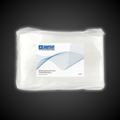 Unistar Disposable Towels