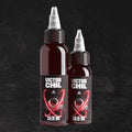 Solid Ink Victor Chil Vampire 30ml