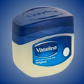 Recipiente de 100ml de vaselina.