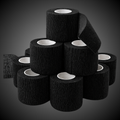 Elastic Cohesive Bandage