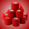 Elastic Cohesive Bandage