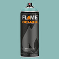 Laranja Flamejante Verde-cobre Claro FO531 400ml