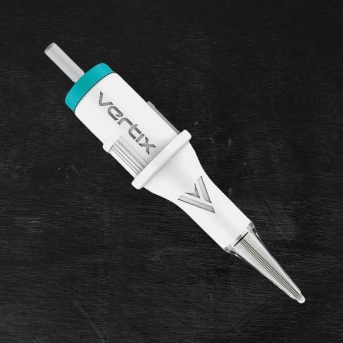 Vertix Pico Cartridges Magnum Curve 20 units