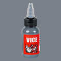 Vice Colors Battleship Grey 30ml