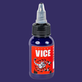 Vice Colors Deep Purple 30ml
