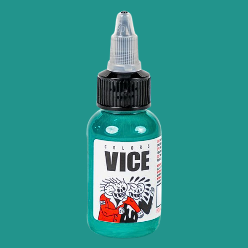 Vice Colors Dragoon 30ml