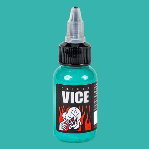 Vice Colors Estate Blue 30ml