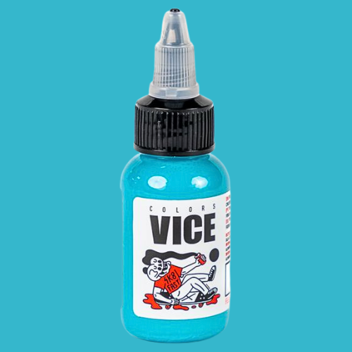 Vice Colors Miami Vice 30ml