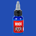 Vice Colors Pitufo Blue 30ml