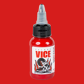 Vice Colors Red End 30ml