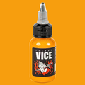 Vice Colors Alvarillo 30ml