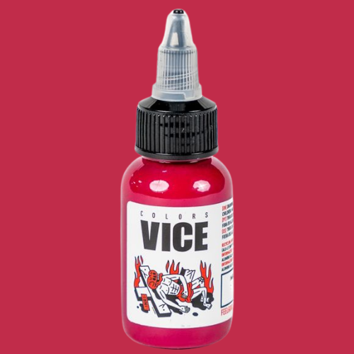 Vice Colors Magenta 30ml