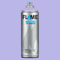 Cosmos Azul Chama Viola Light FB416 400ml