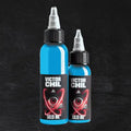 Solid Ink Victor Chil Waterfall 30ml