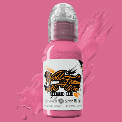 Tinta Sakura, mundialmente famosa, 30ml