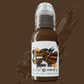 World Famous Ink Tree Branches 1oz