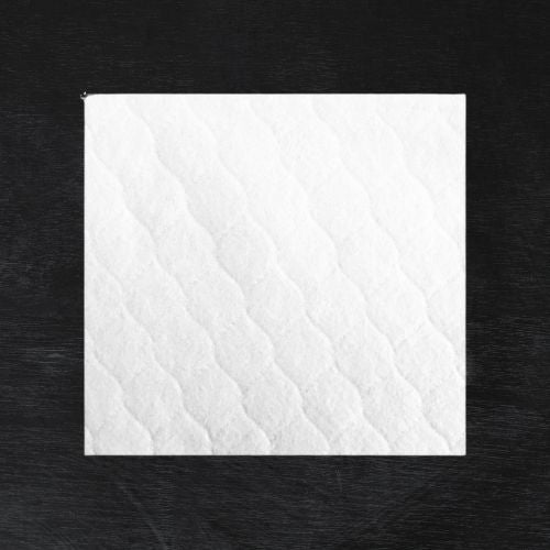 Soft Non-Woven Towel Roll